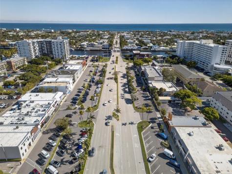 3050 E Commercial Boulevard Fort Lauderdale FL 33308