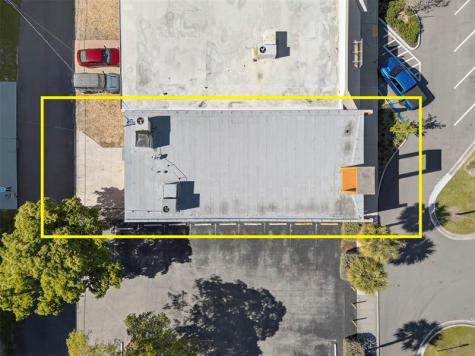 3050 E Commercial Boulevard Fort Lauderdale FL 33308