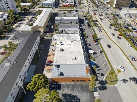 3050 E Commercial Boulevard Fort Lauderdale FL 33308