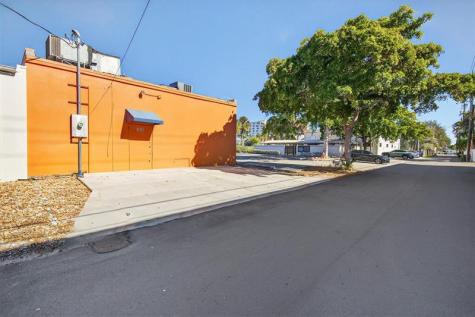 3050 E Commercial Boulevard Fort Lauderdale FL 33308