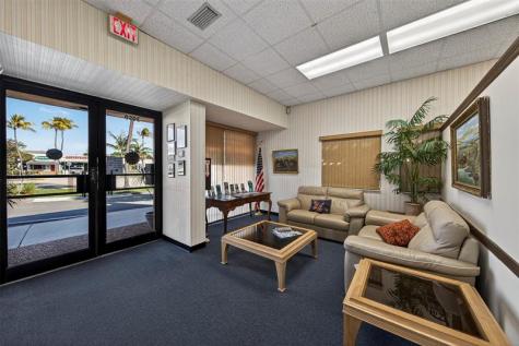 3050 E Commercial Boulevard Fort Lauderdale FL 33308