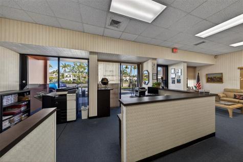 3050 E Commercial Boulevard Fort Lauderdale FL 33308