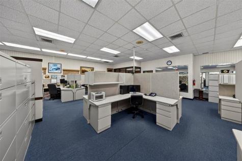 3050 E Commercial Boulevard Fort Lauderdale FL 33308