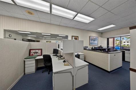 3050 E Commercial Boulevard Fort Lauderdale FL 33308