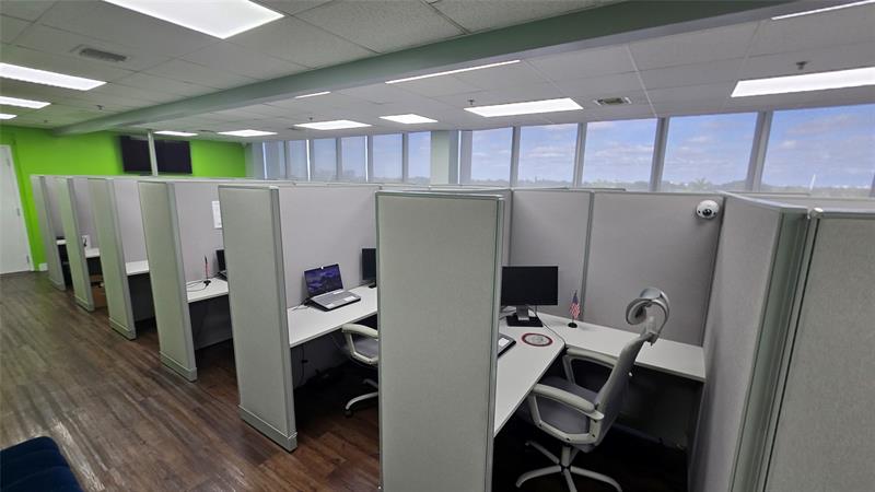 2455 E Sunrise Boulevard Fort Lauderdale FL 33304