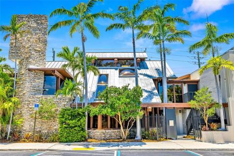 3045 N Federal Highway #80 Fort Lauderdale FL 33306