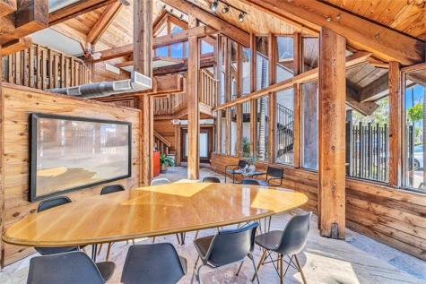 3045 N Federal Highway #80 Fort Lauderdale FL 33306