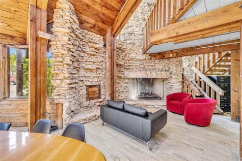 3045 N Federal Highway #80 Fort Lauderdale FL 33306