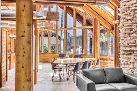 3045 N Federal Highway #80 Fort Lauderdale FL 33306