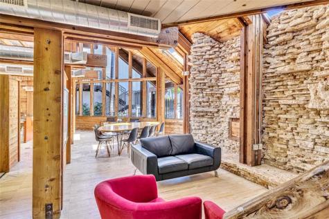 3045 N Federal Highway #80 Fort Lauderdale FL 33306