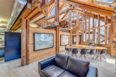 3045 N Federal Highway #80 Fort Lauderdale FL 33306