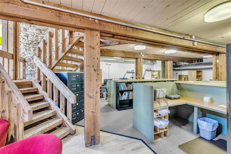 3045 N Federal Highway #80 Fort Lauderdale FL 33306