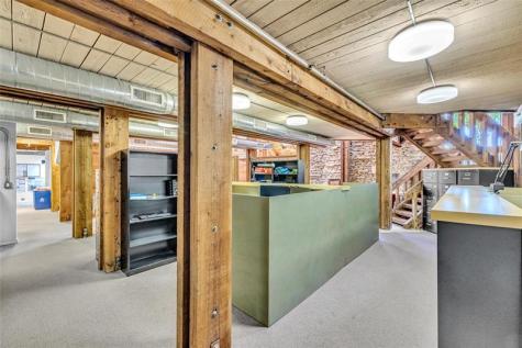 3045 N Federal Highway #80 Fort Lauderdale FL 33306