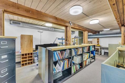 3045 N Federal Highway #80 Fort Lauderdale FL 33306