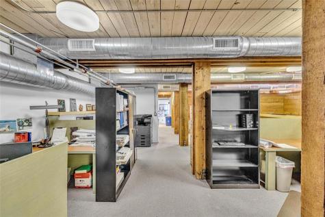 3045 N Federal Highway #80 Fort Lauderdale FL 33306