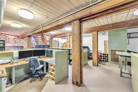 3045 N Federal Highway #80 Fort Lauderdale FL 33306