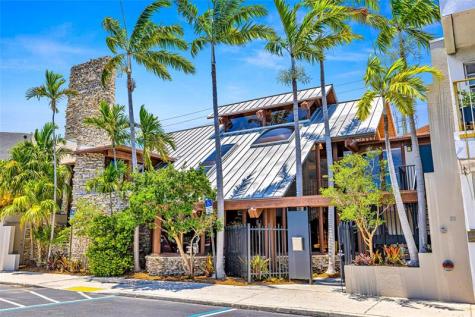 3045 N Federal Highway #80 Fort Lauderdale FL 33306