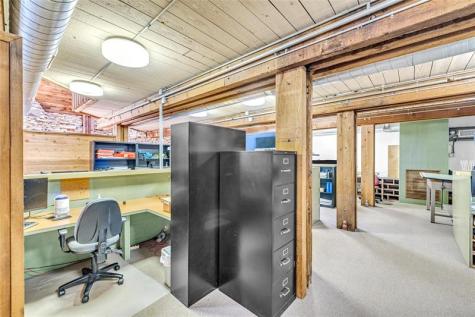 3045 N Federal Highway #80 Fort Lauderdale FL 33306