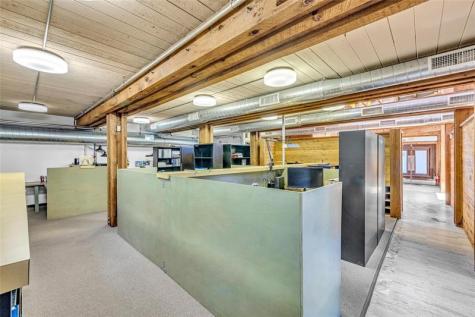 3045 N Federal Highway #80 Fort Lauderdale FL 33306