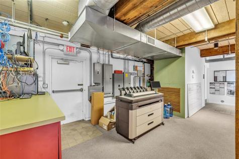 3045 N Federal Highway #80 Fort Lauderdale FL 33306