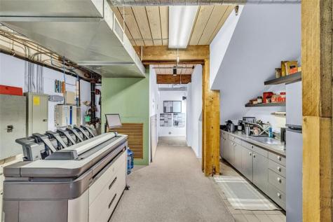 3045 N Federal Highway #80 Fort Lauderdale FL 33306