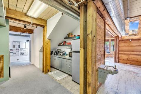 3045 N Federal Highway #80 Fort Lauderdale FL 33306