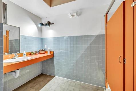 3045 N Federal Highway #80 Fort Lauderdale FL 33306