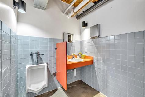 3045 N Federal Highway #80 Fort Lauderdale FL 33306