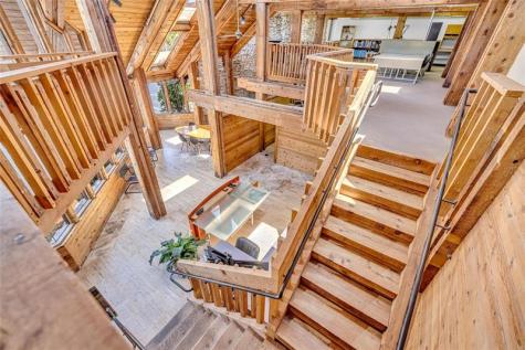 3045 N Federal Highway #80 Fort Lauderdale FL 33306