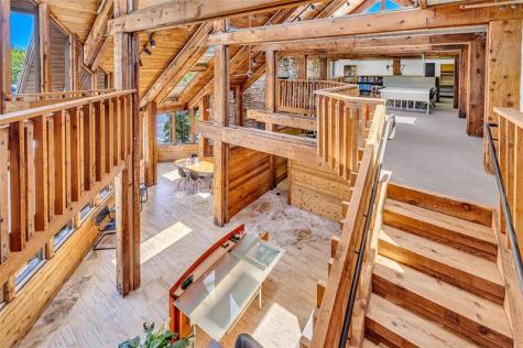 3045 N Federal Highway #80 Fort Lauderdale FL 33306