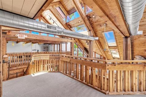 3045 N Federal Highway #80 Fort Lauderdale FL 33306