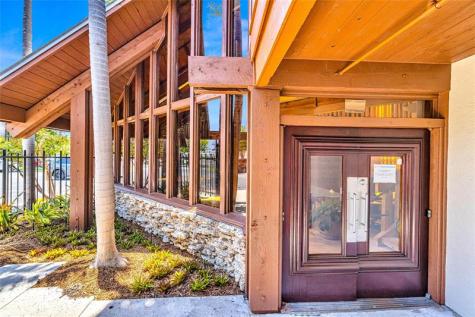 3045 N Federal Highway #80 Fort Lauderdale FL 33306