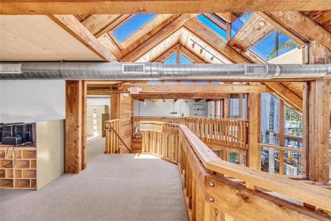 3045 N Federal Highway #80 Fort Lauderdale FL 33306