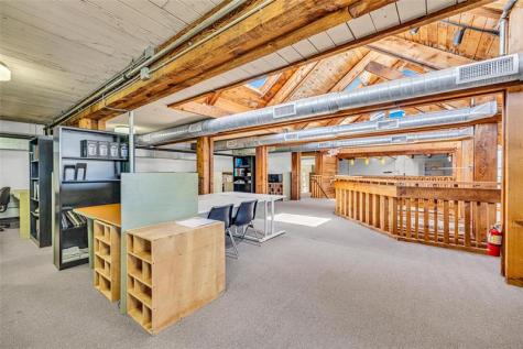 3045 N Federal Highway #80 Fort Lauderdale FL 33306