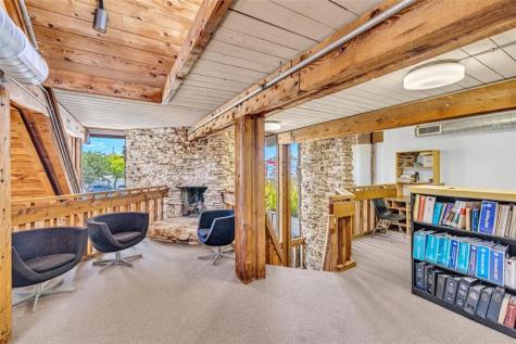 3045 N Federal Highway #80 Fort Lauderdale FL 33306