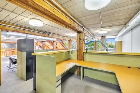 3045 N Federal Highway #80 Fort Lauderdale FL 33306