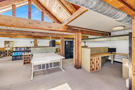 3045 N Federal Highway #80 Fort Lauderdale FL 33306