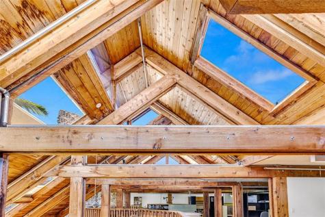 3045 N Federal Highway #80 Fort Lauderdale FL 33306