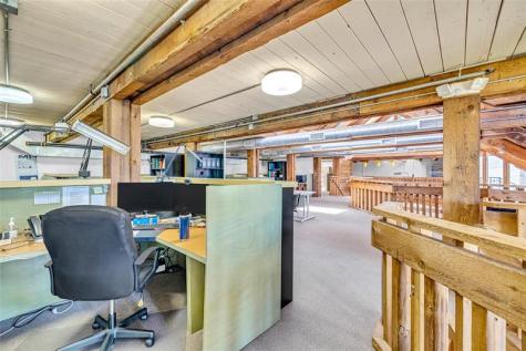 3045 N Federal Highway #80 Fort Lauderdale FL 33306