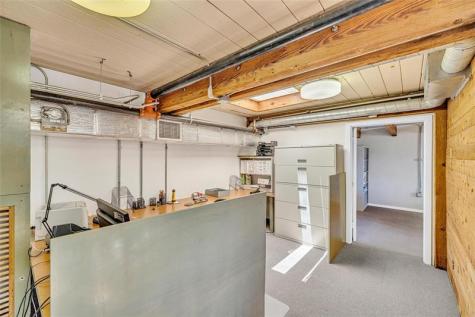 3045 N Federal Highway #80 Fort Lauderdale FL 33306