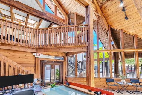 3045 N Federal Highway #80 Fort Lauderdale FL 33306