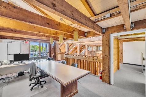 3045 N Federal Highway #80 Fort Lauderdale FL 33306