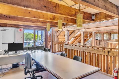 3045 N Federal Highway #80 Fort Lauderdale FL 33306