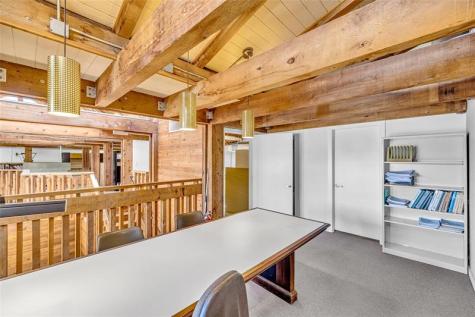 3045 N Federal Highway #80 Fort Lauderdale FL 33306