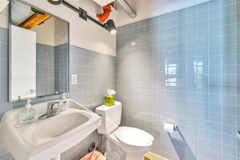 3045 N Federal Highway #80 Fort Lauderdale FL 33306