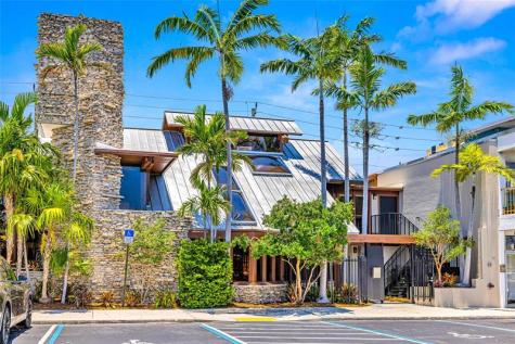 3045 N Federal Highway #80 Fort Lauderdale FL 33306