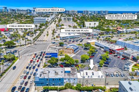 3045 N Federal Highway #80 Fort Lauderdale FL 33306