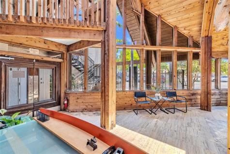 3045 N Federal Highway #80 Fort Lauderdale FL 33306