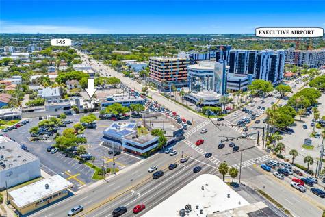 3045 N Federal Highway #80 Fort Lauderdale FL 33306