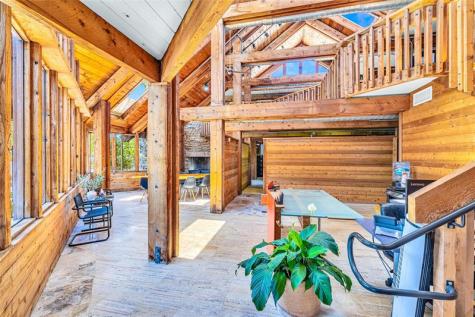 3045 N Federal Highway #80 Fort Lauderdale FL 33306